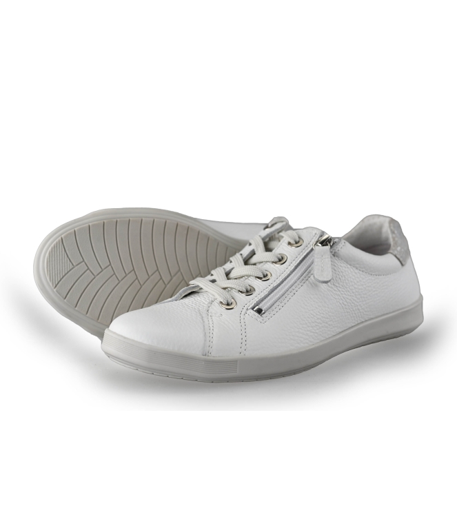 Feyn Sneaker