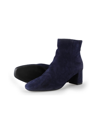 Linea Zeta Stiefeletten
