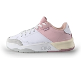 Fila Sneaker