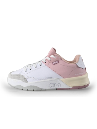 Fila Sneaker Weiß 228581
