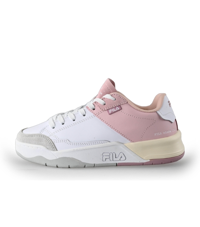 Fila Sneaker