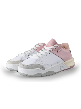 Fila Sneaker Weiß 228581