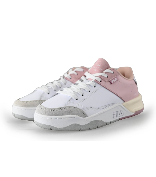 Fila Sneaker