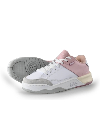 Fila Sneaker