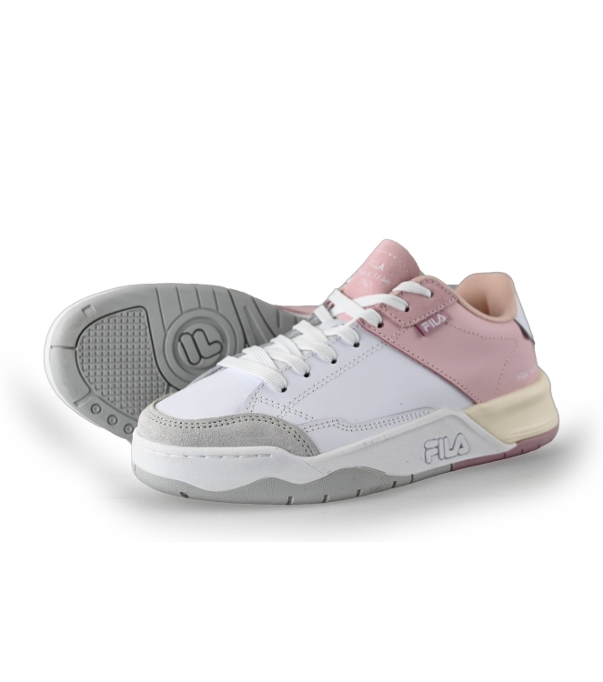 Fila Sneaker