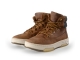 Muyters Hohe Sneaker