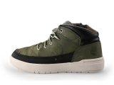 Timberland Hohe Sneaker