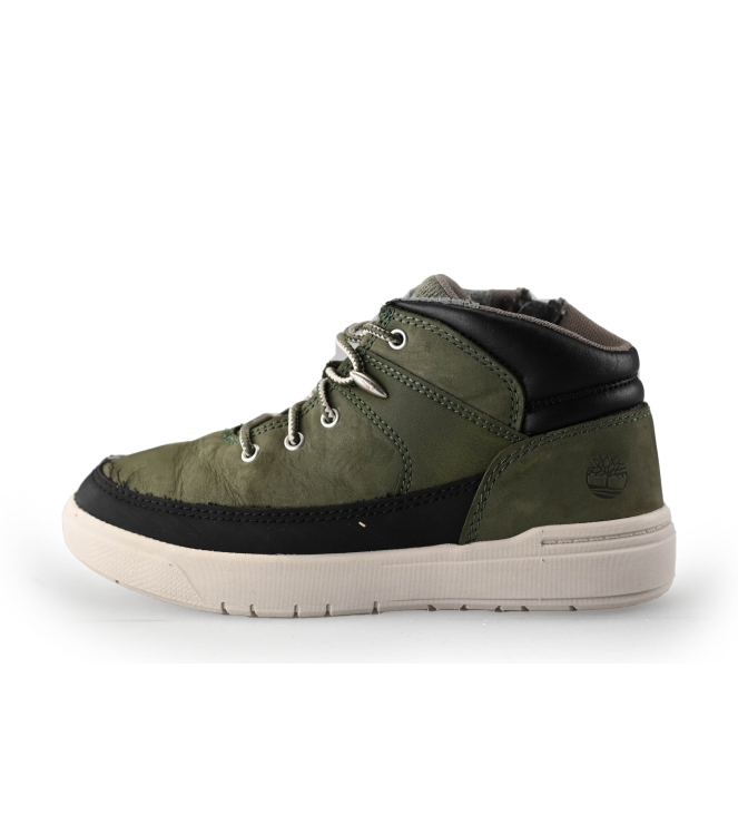 Timberland Hohe Sneaker