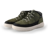 Timberland Hohe Sneaker