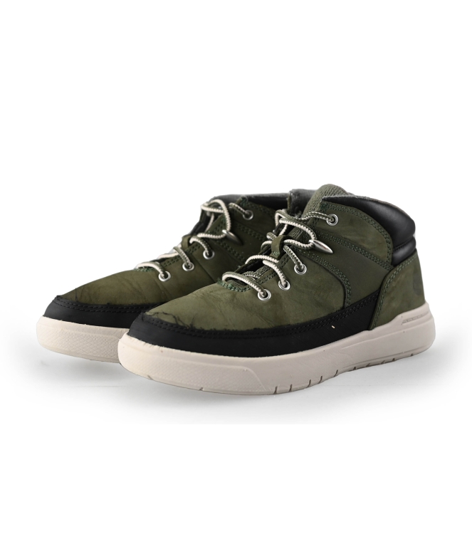 Timberland Hohe Sneaker