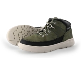 Timberland Hohe Sneaker