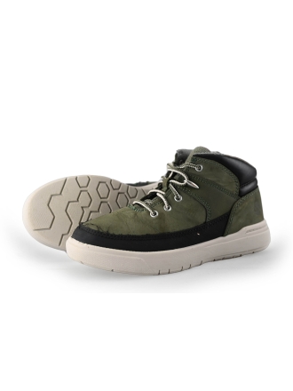 Timberland Hohe Sneaker