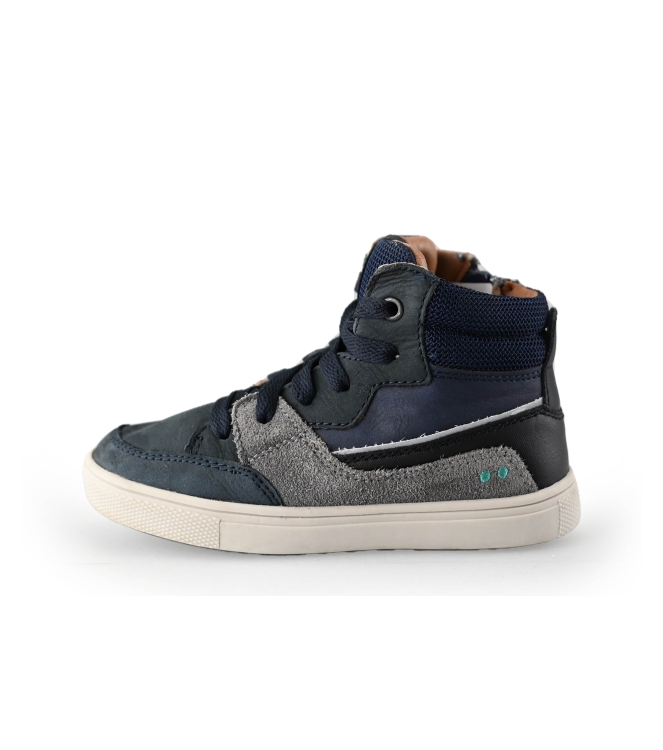 Bunniesjr Hohe Sneaker