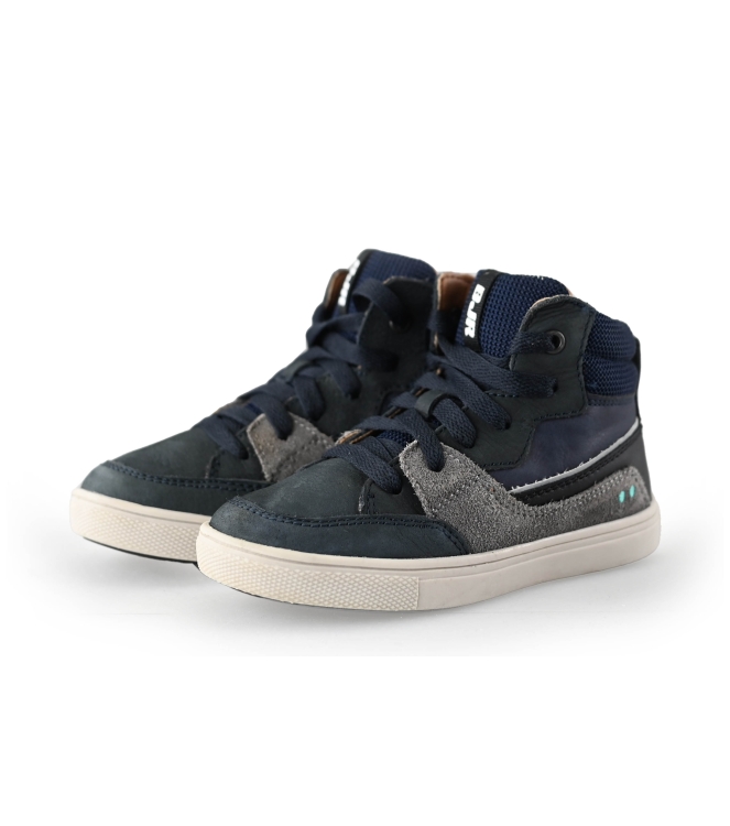 Bunniesjr Hohe Sneaker