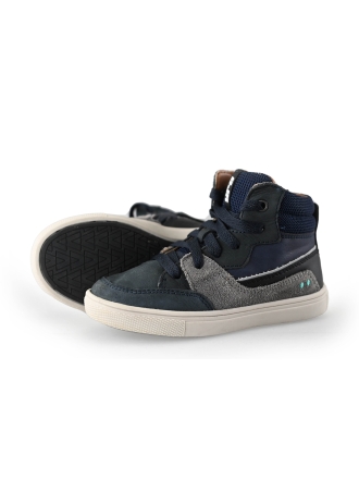 Bunniesjr Hohe Sneaker