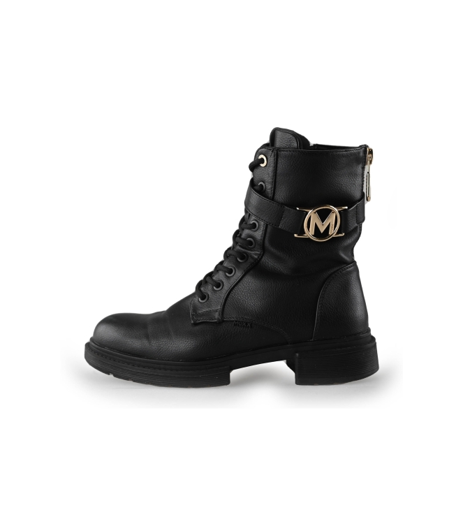 Mexx Schnürstiefel