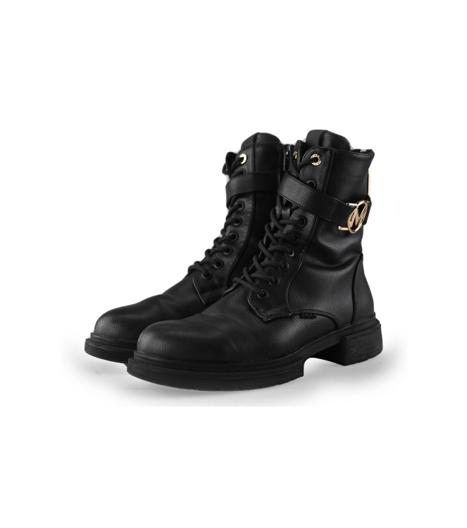Mexx Schnürstiefel