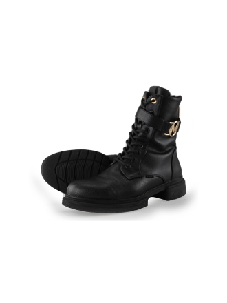 Mexx Schnürstiefel