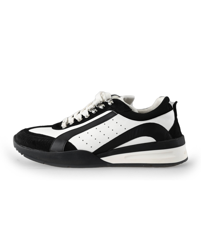 Dsquared2 Sneaker