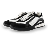 Dsquared2 Sneaker