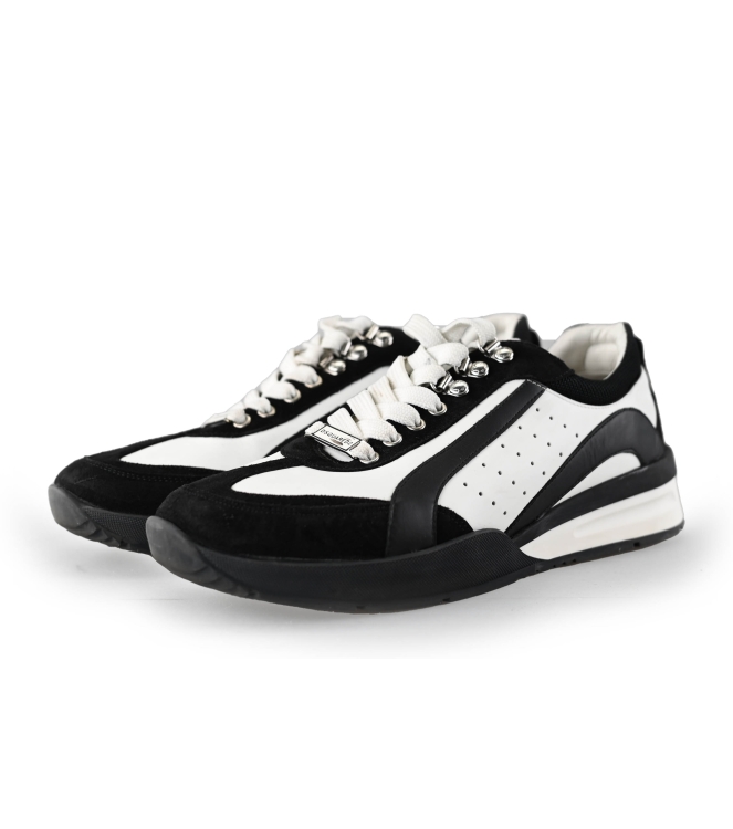 Dsquared2 Sneaker