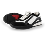 Dsquared2 Sneaker