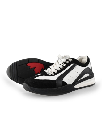 Dsquared2 Sneaker