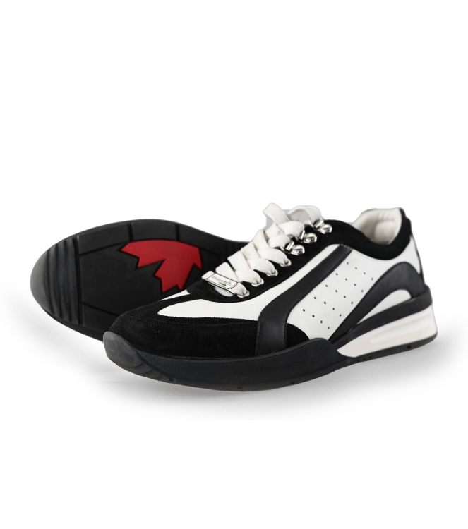 Dsquared2 Sneaker