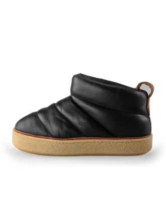 Isabel Marant Stiefel Schwarz 228612