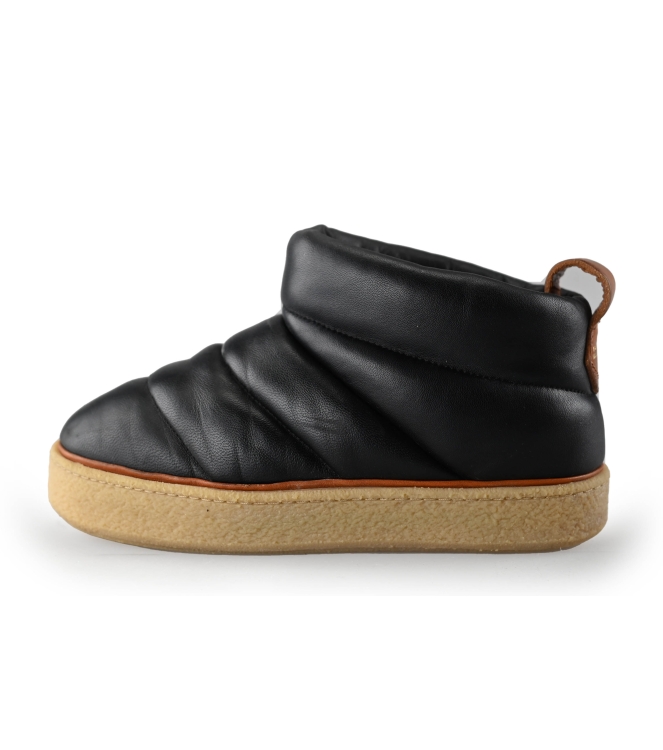 Isabel Marant Stiefel
