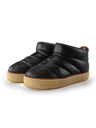 Isabel Marant Stiefel Schwarz 228612