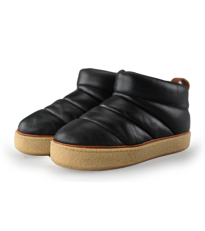Isabel Marant Stiefel