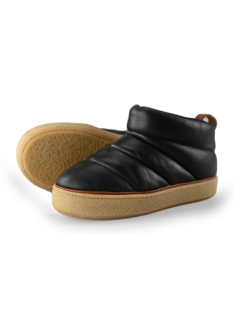 Isabel Marant Stiefel