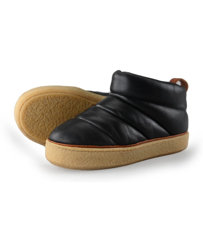 Isabel Marant Stiefel