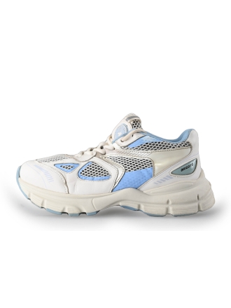 Axel Arigato Sneaker Weiß 228621
