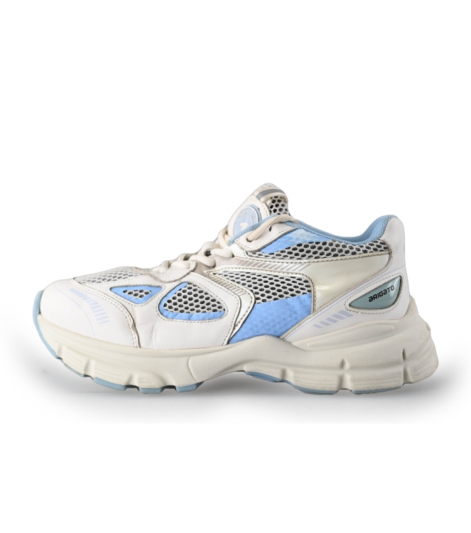 Axel Arigato Sneaker