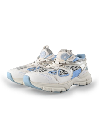 Axel Arigato Sneaker Weiß 228621