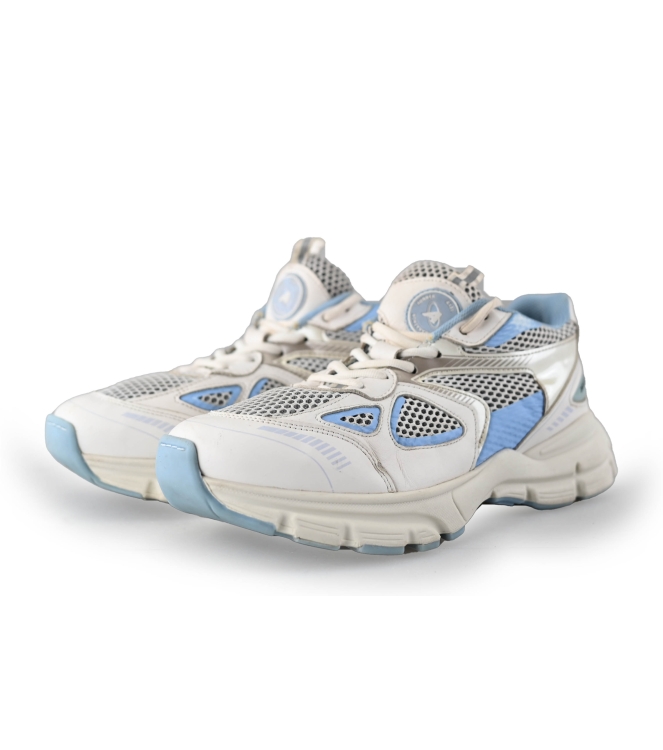 Axel Arigato Sneaker