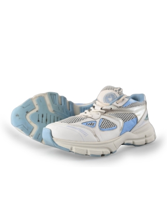 Axel Arigato Sneaker