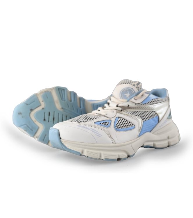 Axel Arigato Sneaker