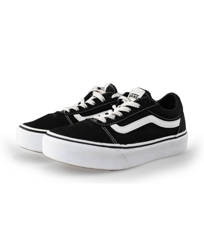 Vans Sneaker