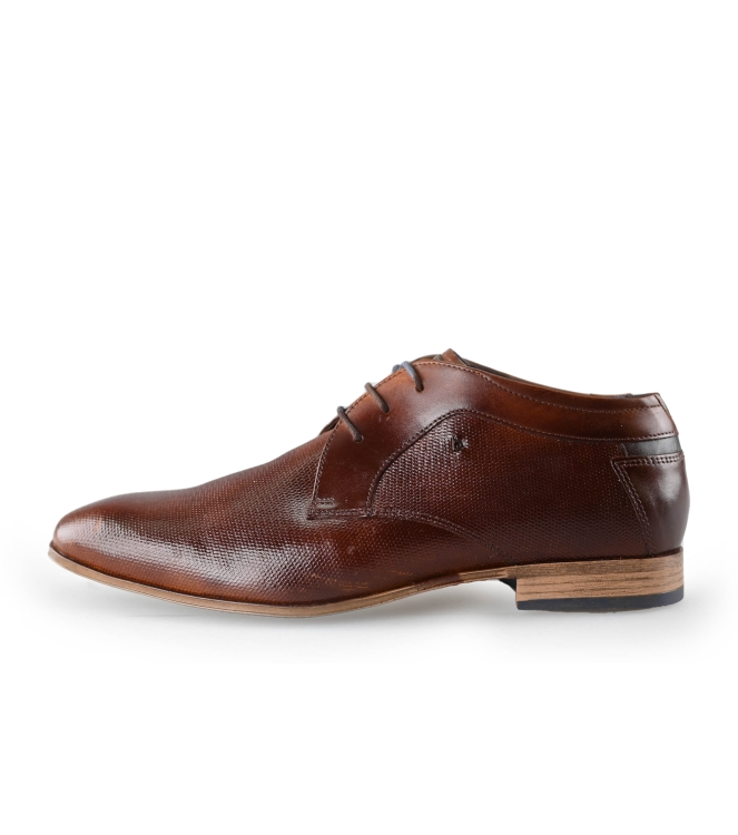 Bugatti Elegante Schuhe