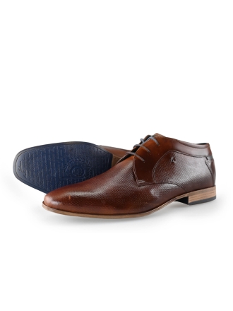 Bugatti Elegante Schuhe