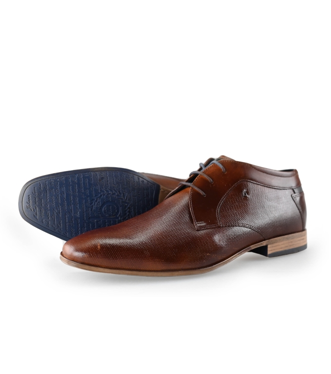 Bugatti Elegante Schuhe