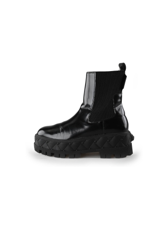 Kurt Geiger Chelsea boots Schwarz 228664