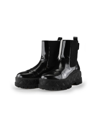 Kurt Geiger Chelsea boots Schwarz 228664