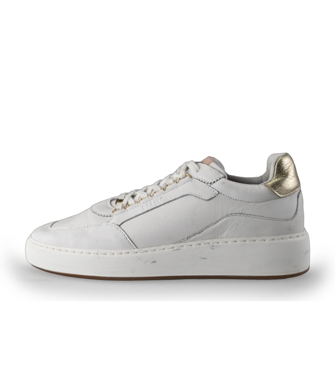 Nubikk Sneaker