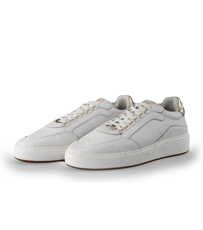 Nubikk Sneaker