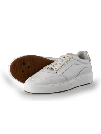 Nubikk Sneaker