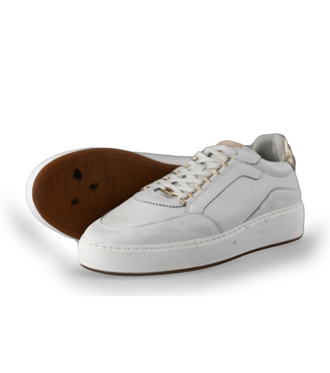 Nubikk Sneaker